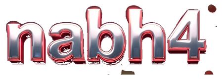 nabh4 logo