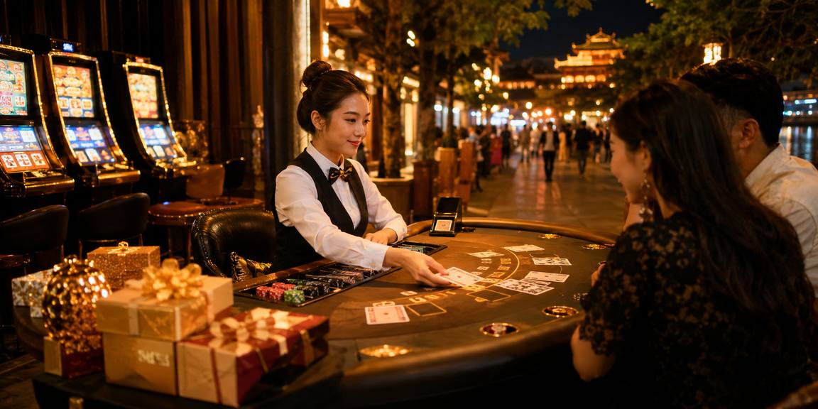 nabh4 Quy trình nạp rút