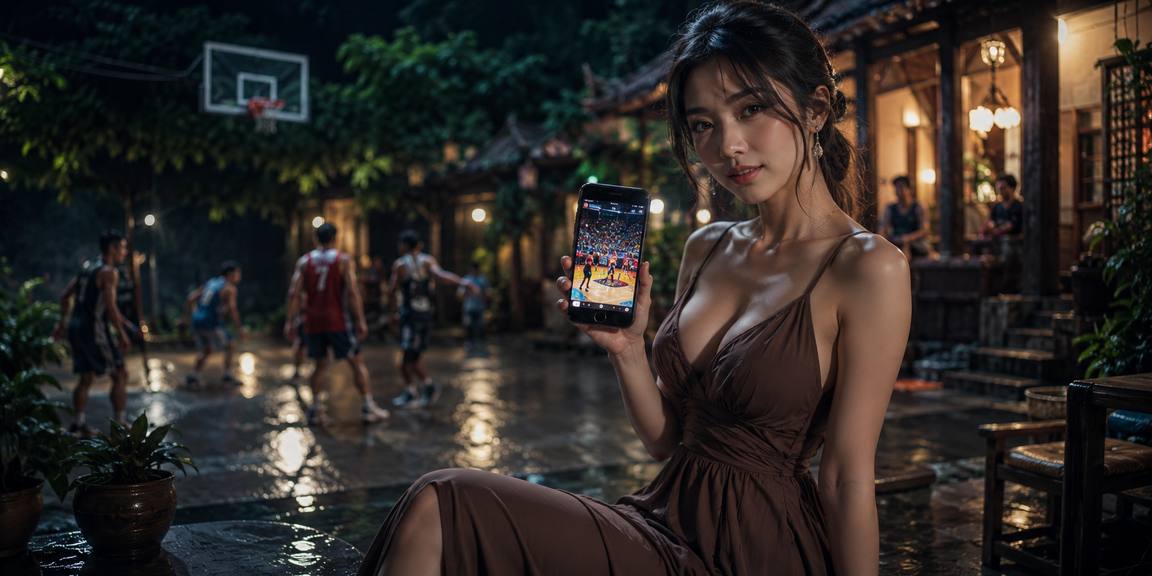 nabh4 Bàn Baccarat Tiếng Việt